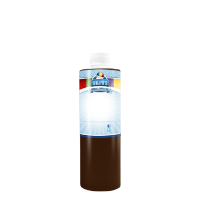 Dr Snow Cone  Concentrate - Pint