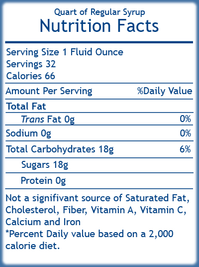 3-nutrition-facts-labels.png