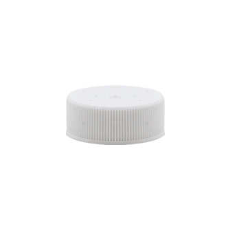 12 Caps For Snow Cone Syrup Pour Bottles