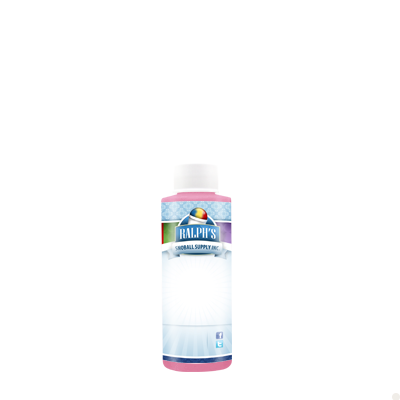 Barbie Concentrate - 4oz