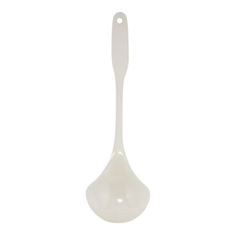 Easy Snow Cone Shaved Ice Dipper